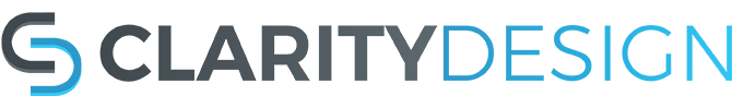 Clarity Design